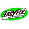 EASYFIX